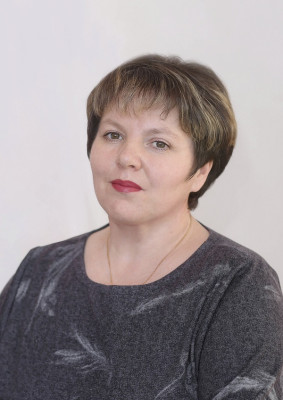Тимофеева Людмила Валерьевна Тимофеева Людмила Валерьевна